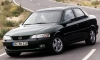uzay kasa vectra / #2223658