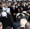 vakaların artmasının sebebi 84 milyondur / #2143421