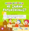 varsa şekerin patlayalım şekerim resim 2
