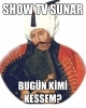 yavuz a dil uzatanlar neden dayak yedim demesin