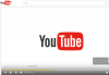 youtube un youtube a reklam vermesi / #1491240