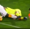 15 aralık 2018 başakşehir galatasaray maçı / #1779252