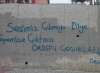 15 yaşındaki üvey oğlunu öldürüp kuyuya atan adam / #1341319