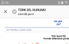 15 yaşından beri her gün cuma namazı kılıyorum / #1696491