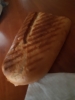30 ekim 2020 almanları ağlatan tost / #2091125