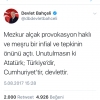 5 ağustos 2017 devlet bahçeli nin verdiği ayar / #1499994