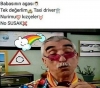 akasya durağı