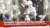 akp kongresinde oy kullanma saçmalığı