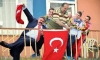 anne marie cizreli mehmetin birlikte sahne alması / #1528923