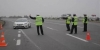 atatürk yazısına pavyon yazısı gibi diyen polis / #2204110