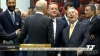 aziz yıldırım / #1366329