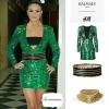 balmain / #1387137