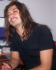 barış akarsu / #2428629