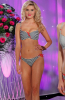 bea toivonen / #2387383