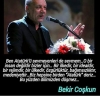 ben de atatürk ü sevmeyenleri sevmem / #1572644