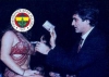 beşiktaşın fenerbahçenin içinden geçtiği gerçeği / #1642500