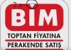 büyük illüminati marketleri bim / #1078504