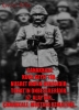 çanakkale savaşını atatürk kazandırdı diyen tip / #1653452