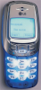 cep telefonu / #2424680