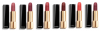 chanel rouge allure velvet ruj