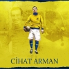 cihat arman / #1848848