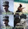 çipras türkiye sondaja başlarsa ordumuz hazır / #1869167
