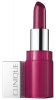 clinique pop glaze sheer lip colour primer ruj