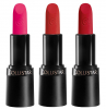 collistar rossetto puro matte ruj