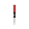 deborah absolute lasting likit ruj 08 classic red