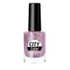 golden rose city color oje 102