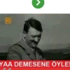 gözleri renkli olan erkeklerin çapkın olması