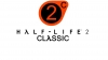 half life 2 classic / #1617199