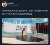 hava durumunu bildirmenin dinimizdeki yeri / #2316369
