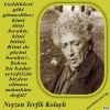 haylaz şirinin aslında atatürk düşmanı olması / #2167302