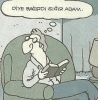 ilber ortaylı nın abartılmış bir tarihçi olması / #2026266