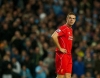 jordan henderson