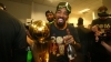 jr smith