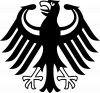 kanzler
