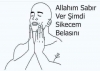 kavunla sevişirken çekirdeğinin penise kaçması / #1307074