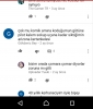 küfür etmek bir sanattır / #1257479