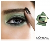 l oreal / #1392080