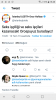 lgbt nin seks işçiliğini savunması / #1875208