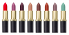 loreal color riche matte addiction ruj / #2428672