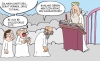 lys ye 2 ay kala çalışmaya başlayan liseli / #1035652