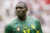 marc vivien foe