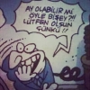 mastürbasyon sonrası gusül gerekmediği gerçeği / #1028290