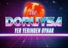 messi ve ronaldo hepinizin toplamından zengin / #1660471