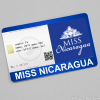 miss nicaragua