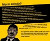 mursi için bütün camilerde sala verdirmek resim 1