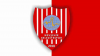 nevşehir belediyespor